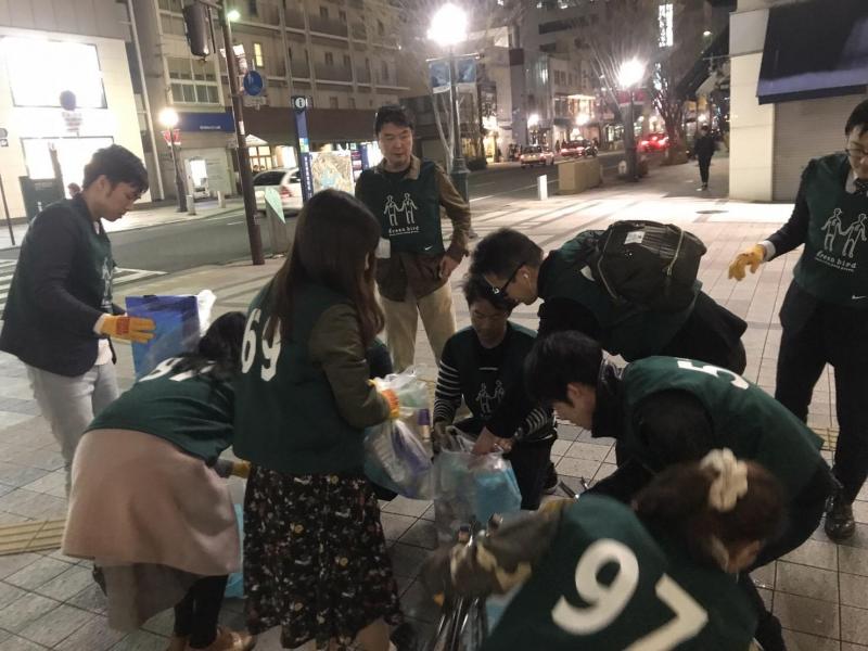 Happy Rainbow Monday画像