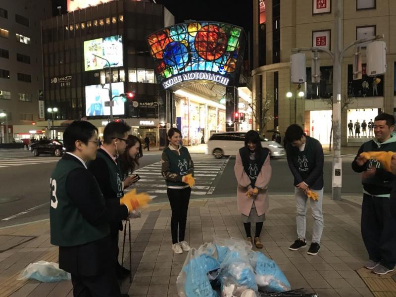 Happy Rainbow Monday画像