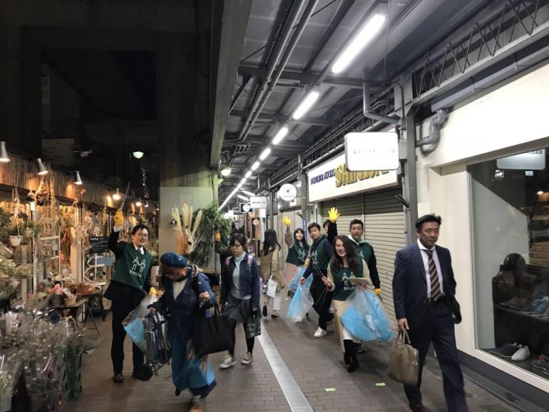 Happy Rainbow Monday画像