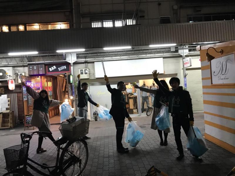 Happy Rainbow Monday画像