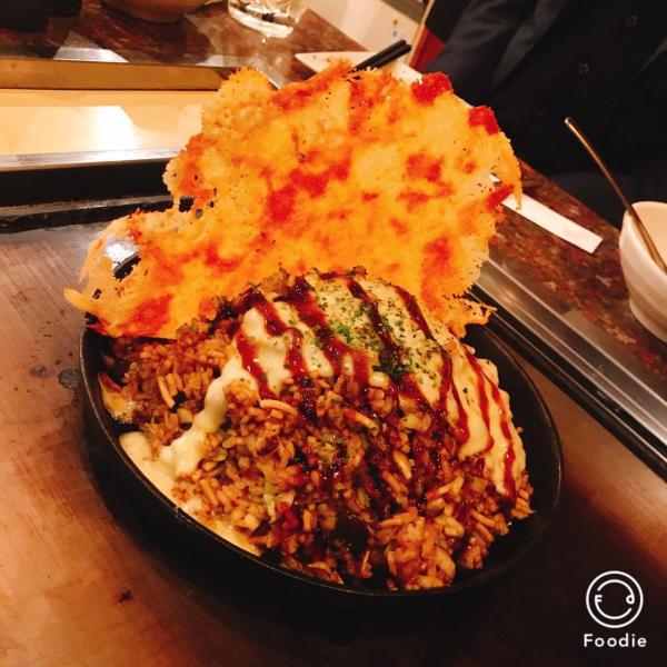 Happy Rainbow Monday画像