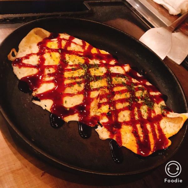 Happy Rainbow Monday画像