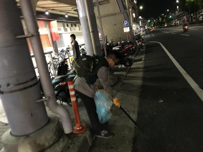 Happy Rainbow Monday画像