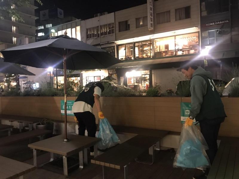 Happy Rainbow Monday画像