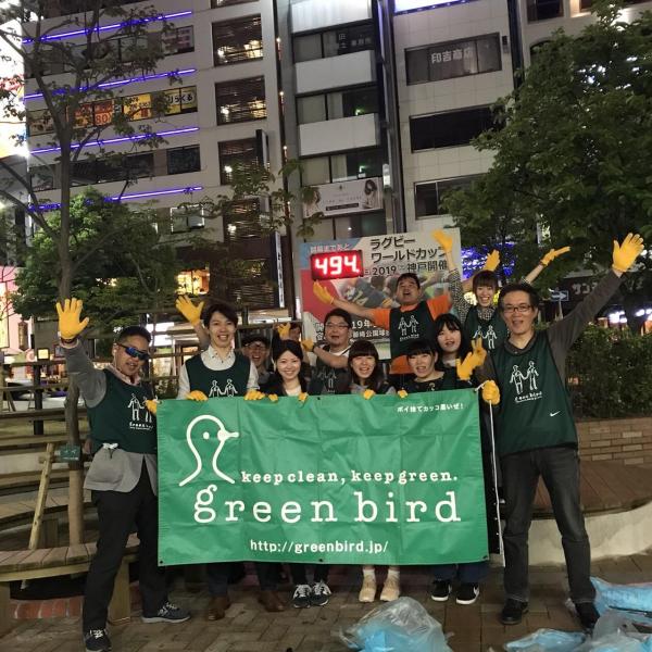 Happy Rainbow Monday!!!画像