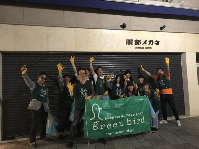 Happy Rainbow Monday!!!画像