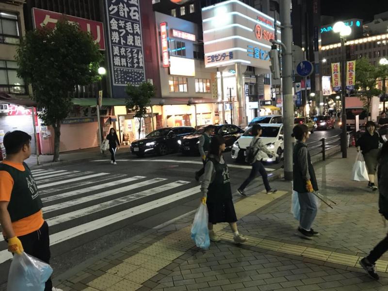 Happy Rainbow Monday!!!画像