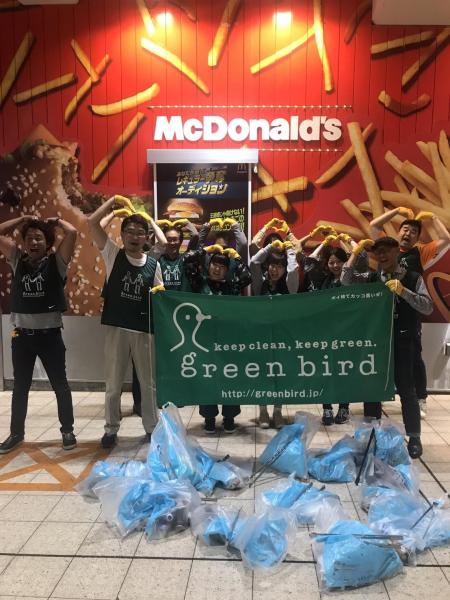 Happy Rainbow Monday!!!画像