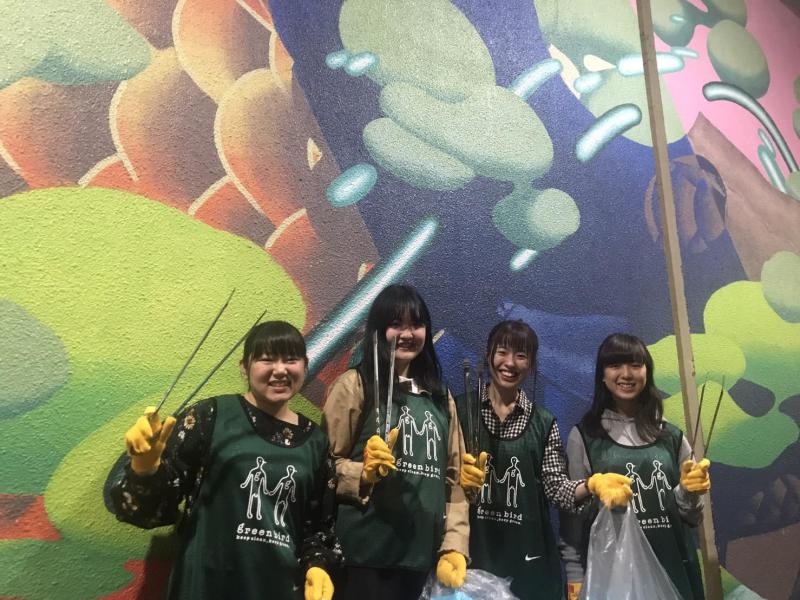 Happy Rainbow Monday!!!画像