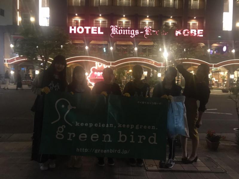 Happy Rainbow Monday!!!画像