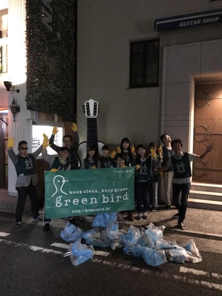 Happy Rainbow Monday!!!画像