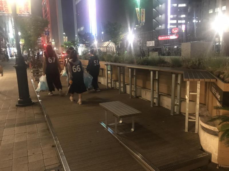 Happy Rainbow Monday!!!画像