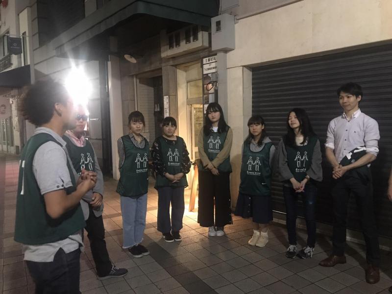 Happy Rainbow Monday!!!画像