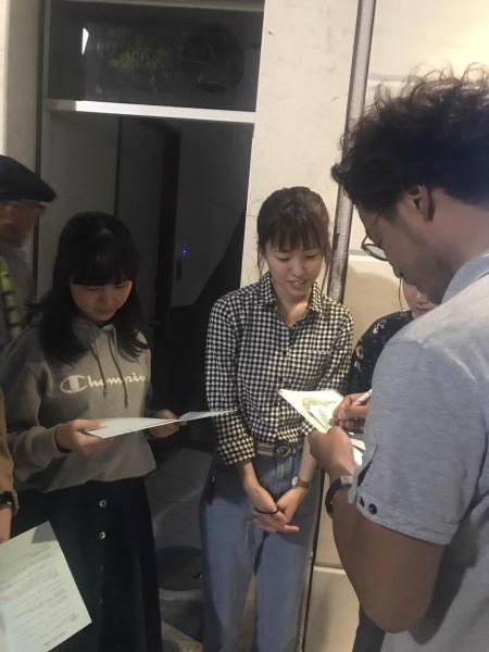 Happy Rainbow Monday!!!画像