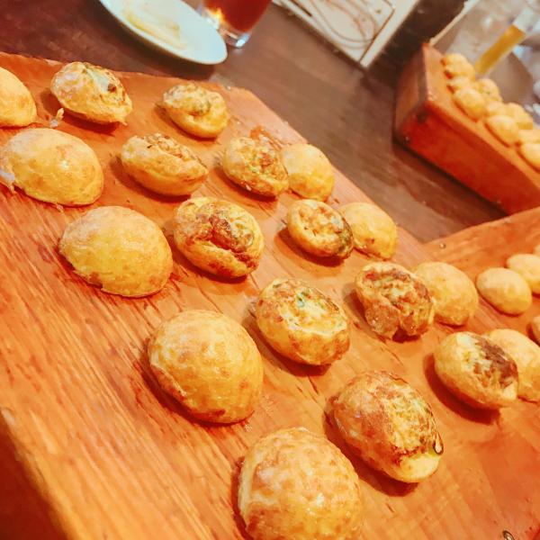 Happy Rainbow Monday!!!画像