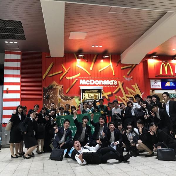 Happy Rainbow Monday!!!画像