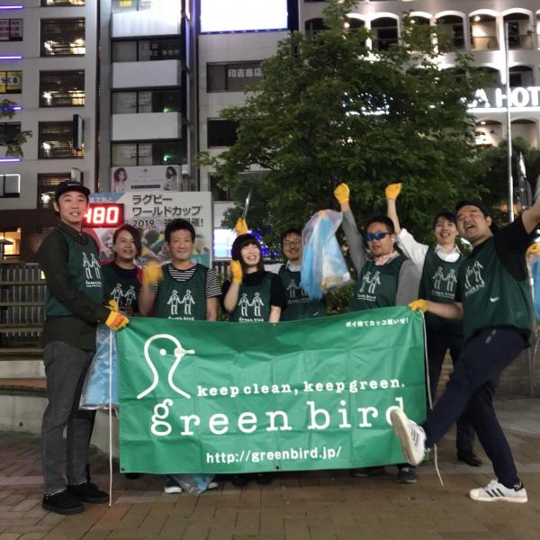 Happy Rainbow Monday!!!画像