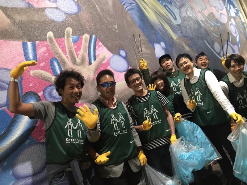 Happy Rainbow Monday!!!画像