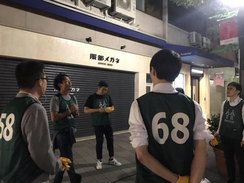 Happy Rainbow Monday!!!画像