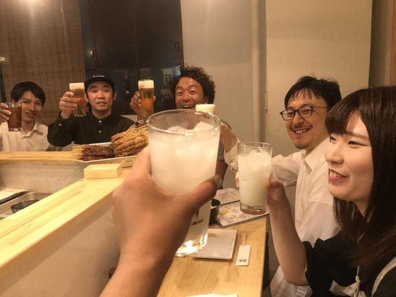 Happy Rainbow Monday!!!画像