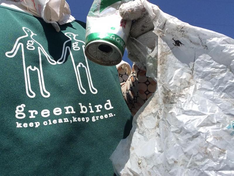 意外にも。。画像