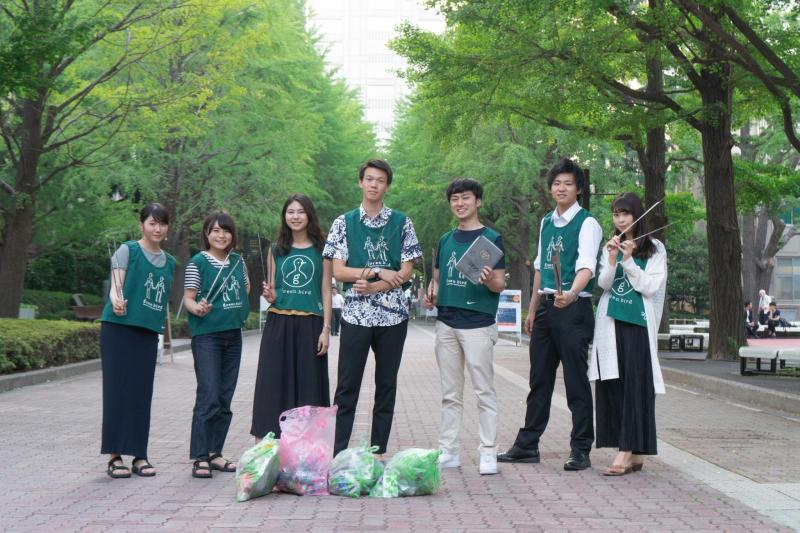 本格始動！　新規メンバー続々画像