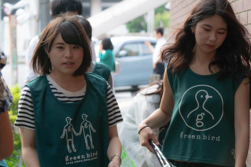 本格始動！　新規メンバー続々画像