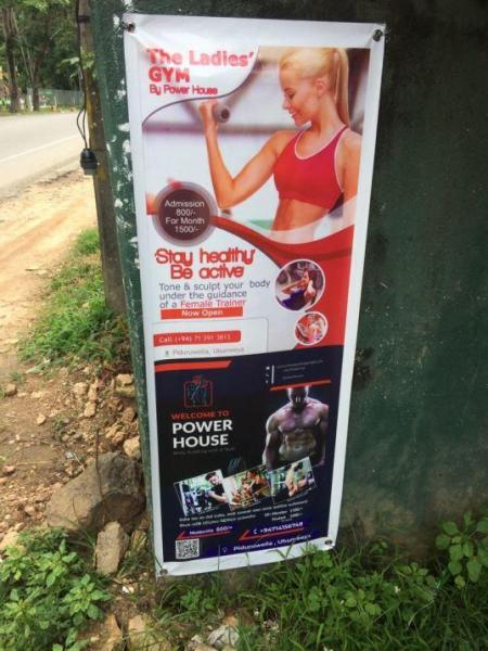 ワンマン・オペレーション　　グリンバード６月の報告画像