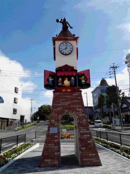 早朝。バード画像