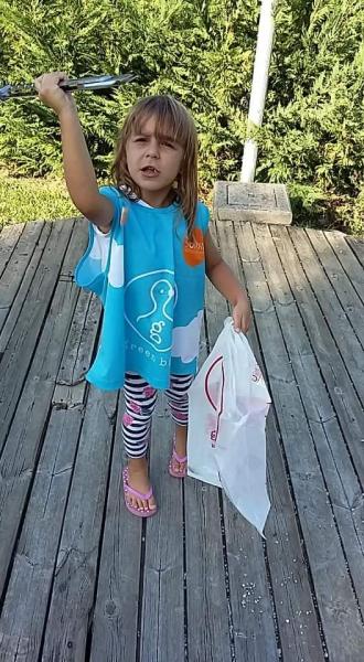 Parco delle meraviglie画像