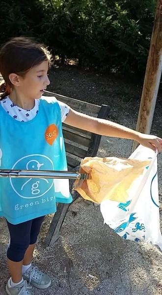 Parco delle meraviglie画像