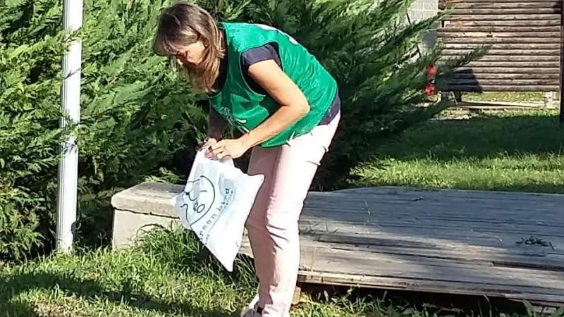 Parco delle meraviglie画像