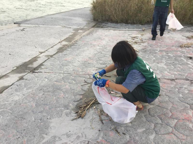 TENRYU river~~~画像