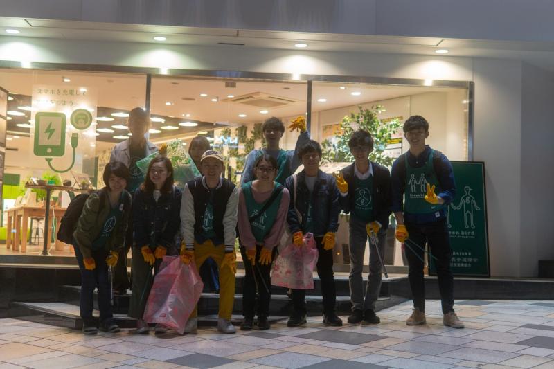 拾活そうじ vol.2画像