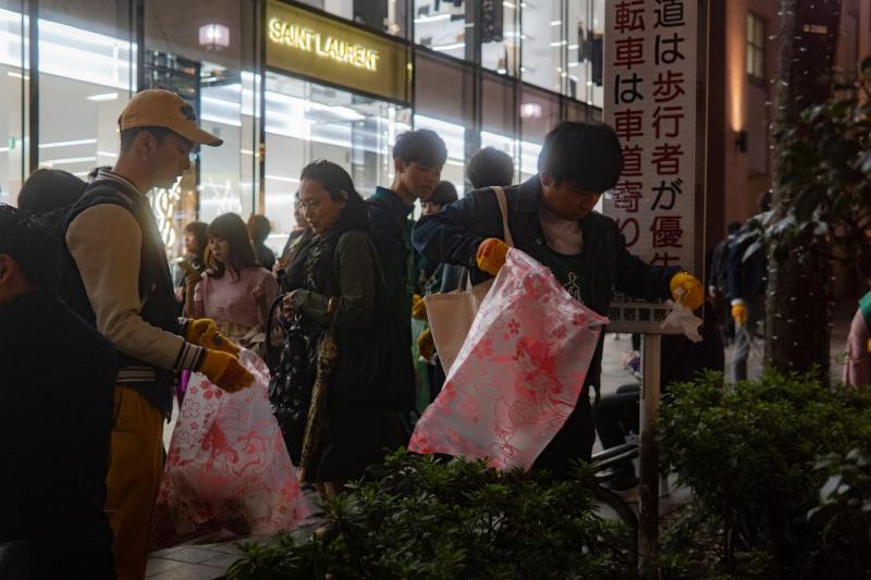 拾活そうじ vol.2画像