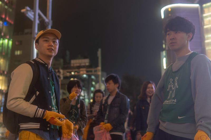 拾活そうじ vol.2画像