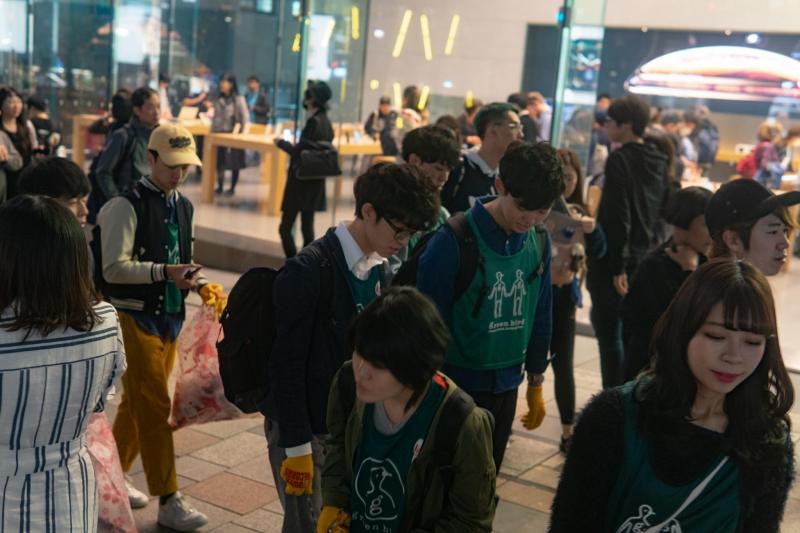 拾活そうじ vol.2画像