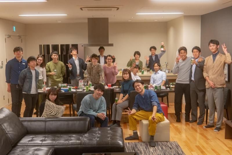 拾活そうじ vol.2画像