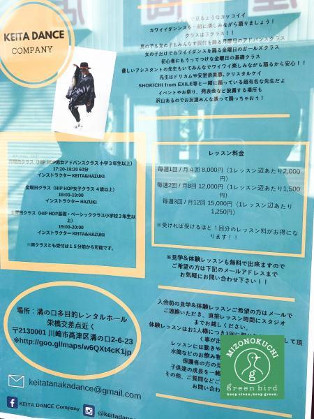 溝ノ口チーム定期清掃会11月分【第４１回】画像