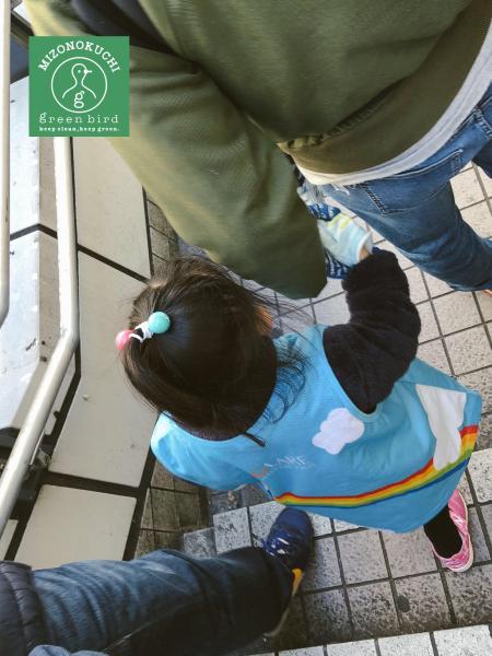 溝ノ口チーム定期清掃会11月分【第４１回】画像