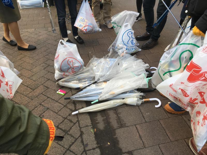 雪が降る前に&hellip;画像