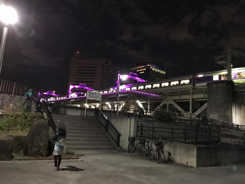 【パリ＆東京同時イベント】第43回 Skype中継 セーヌ川～隅田川そうじ画像