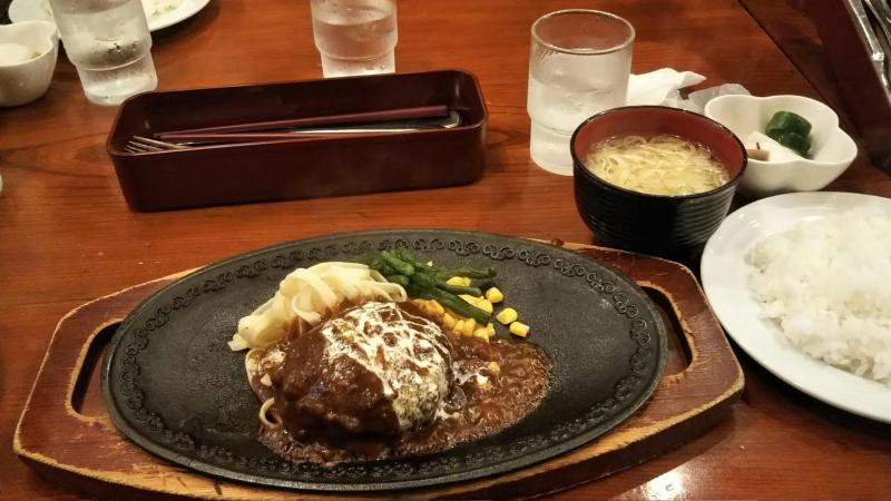 【サンデー浅草そうじ】第46回　雷門通り～国際通り～裏路地画像