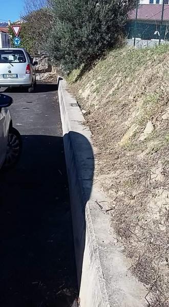 Parco Pietro Pacca画像