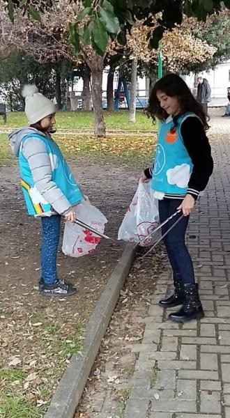 Parco delle meraviglie 画像