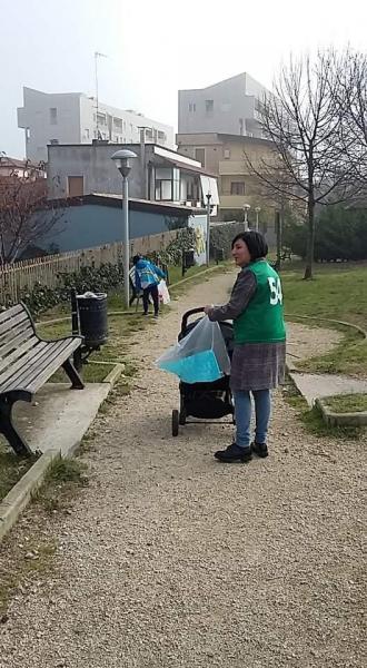 Parco delle meraviglie 画像