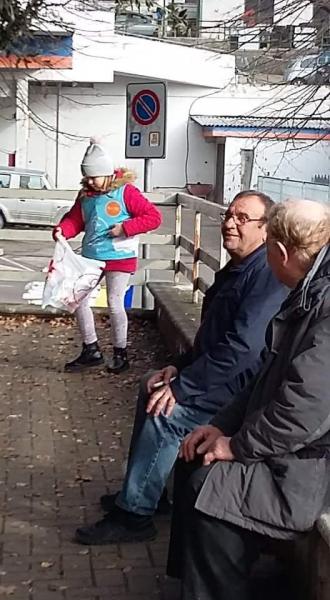 Parco delle meraviglie 画像