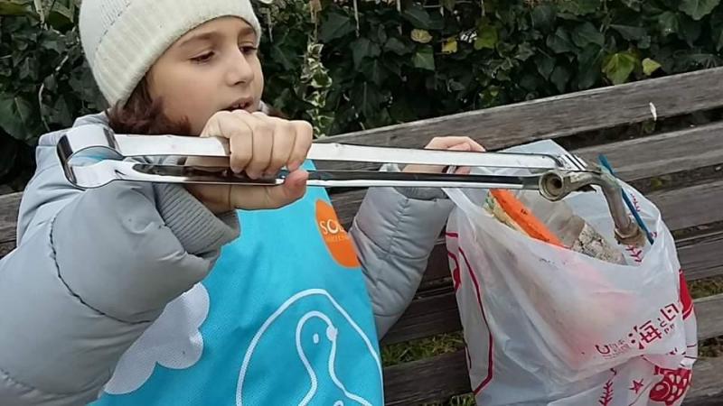 Parco delle meraviglie 画像