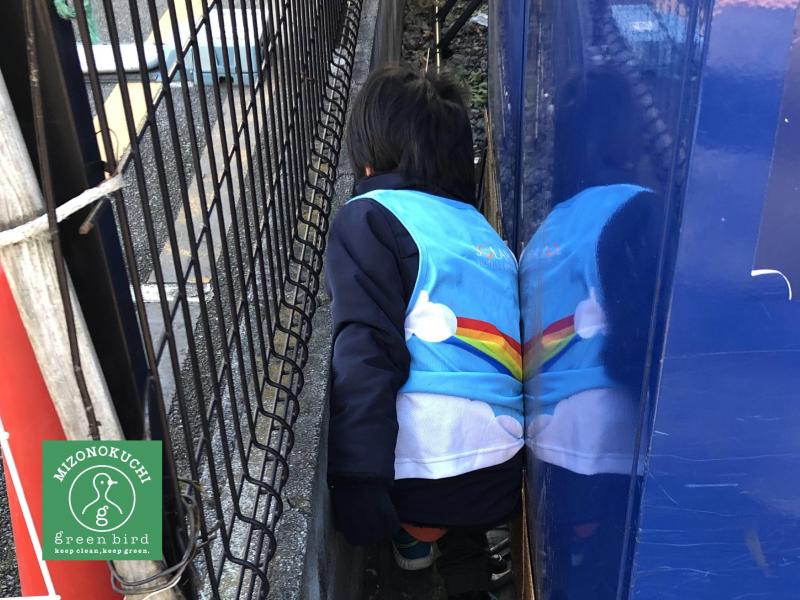 溝ノ口チーム定期清掃会1月分【第４５回】画像