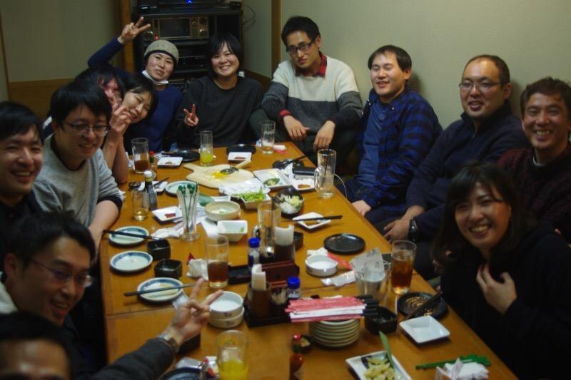 【浅草ナイト】第51回　隅田公園周辺画像